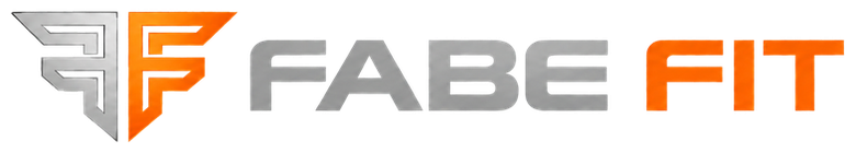 FABE FIT