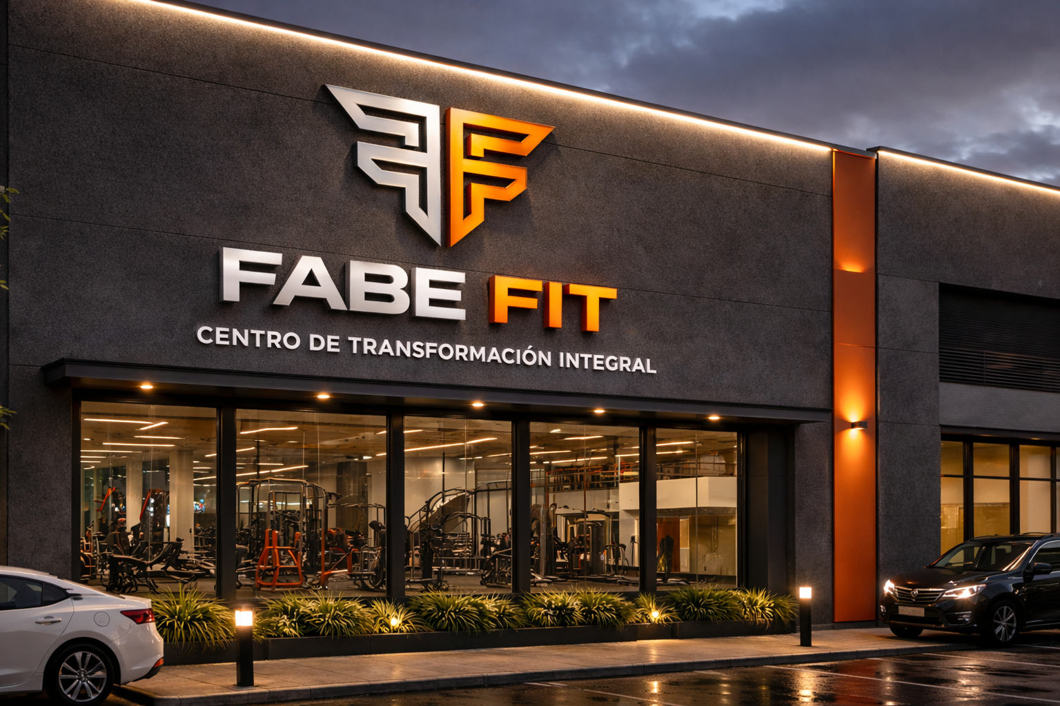 5 errores comunes al empezar en el gym